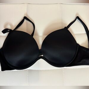 Victoria secret PINK super push up bra